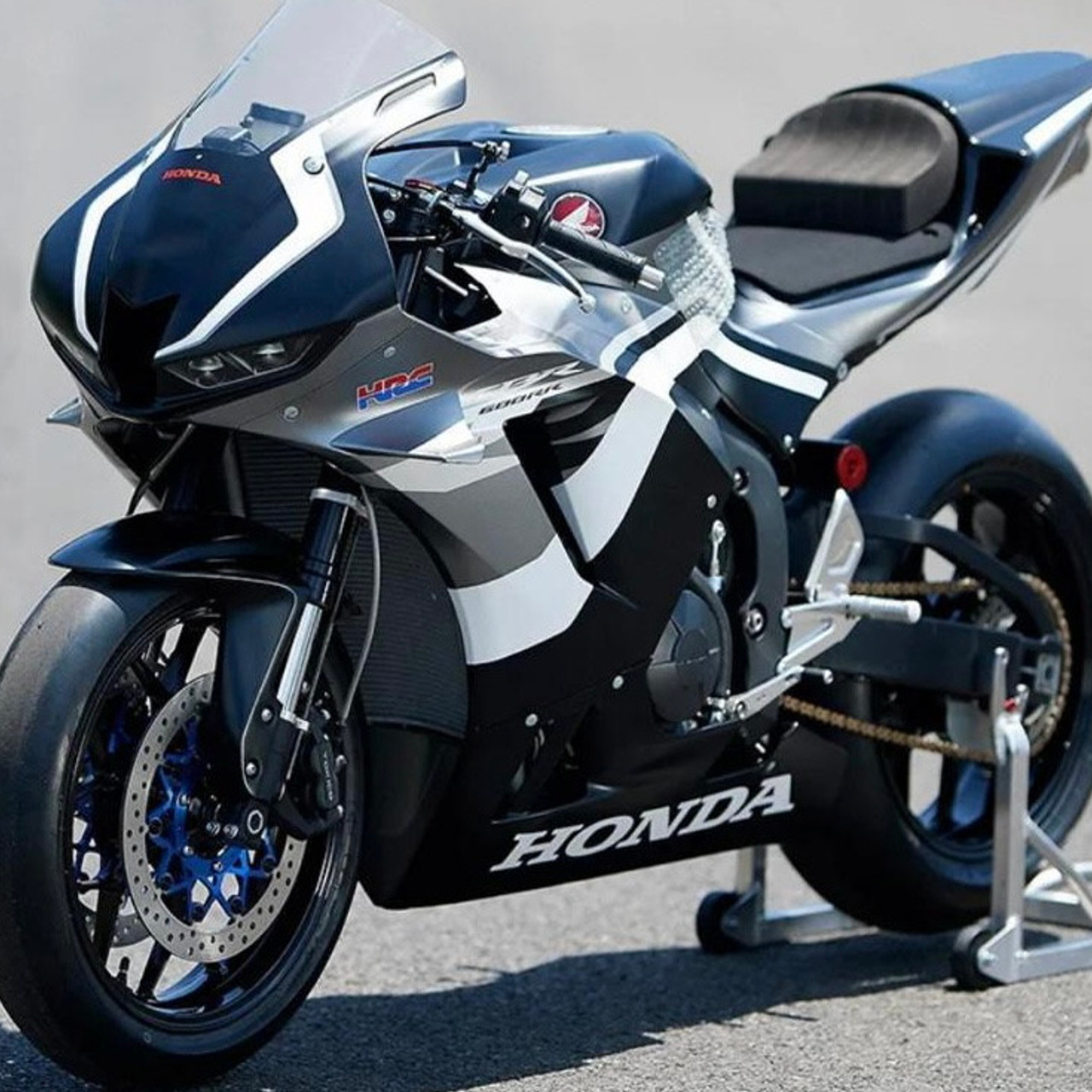 Отзывы. FotoMotoHunterZ — фотографии мотоциклистов на улицах города