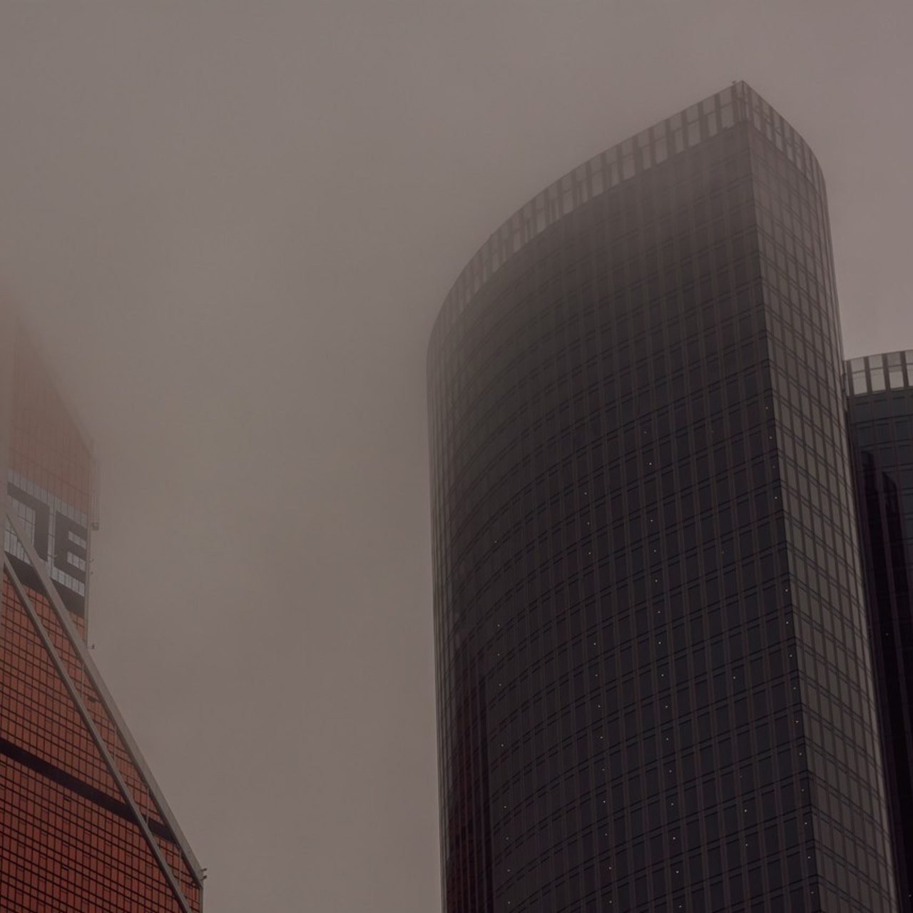 Отзывы. FotoMotoHunterZ — фотографии мотоциклистов на улицах города