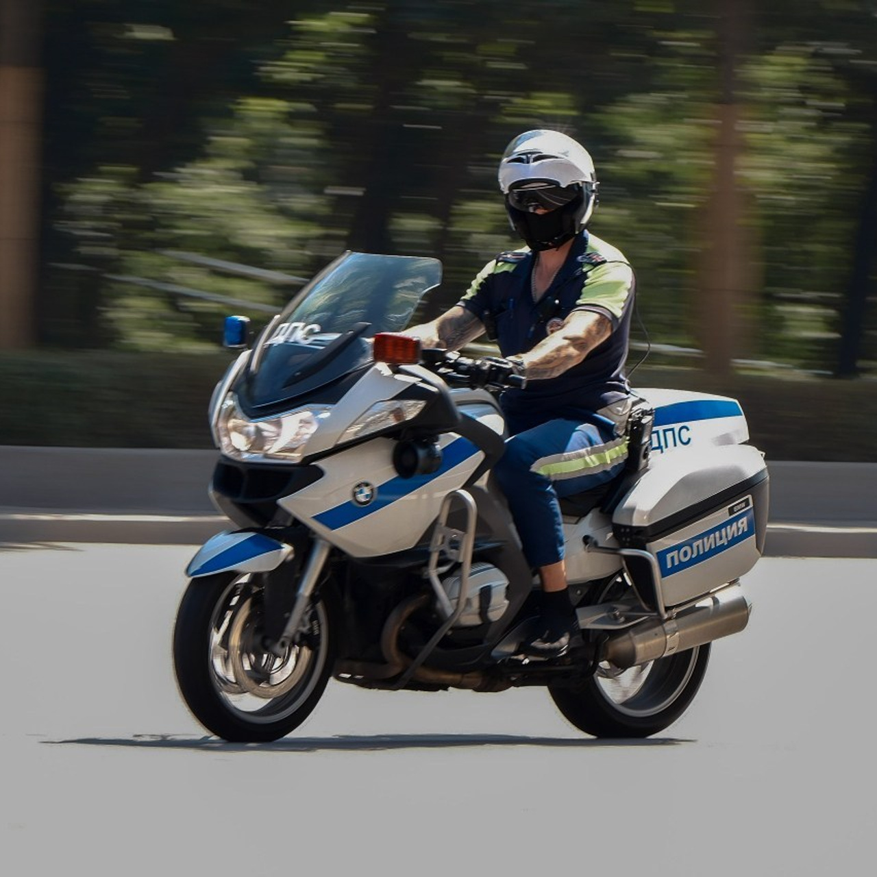 Отзывы. FotoMotoHunterZ — фотографии мотоциклистов на улицах города