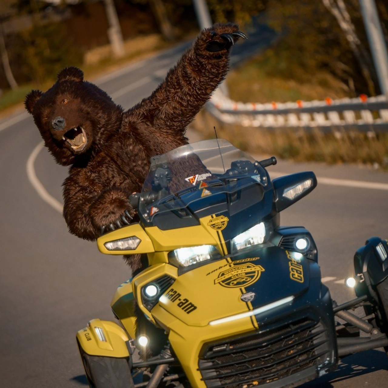 Отзывы. FotoMotoHunterZ — фотографии мотоциклистов на улицах города