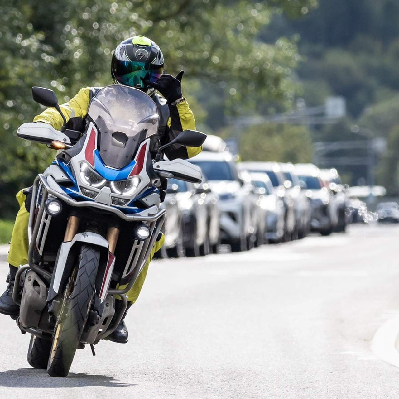 Отзывы. FotoMotoHunterZ — фотографии мотоциклистов на улицах города