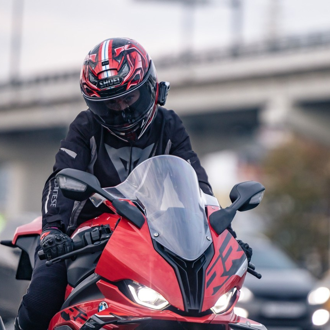 Отзывы. FotoMotoHunterZ — фотографии мотоциклистов на улицах города