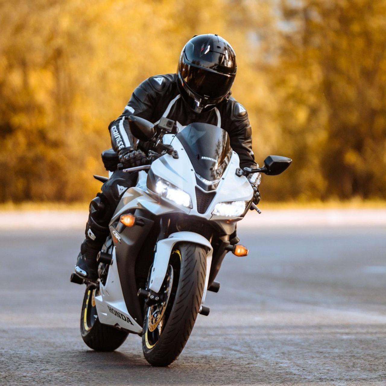 Отзывы. FotoMotoHunterZ — фотографии мотоциклистов на улицах города