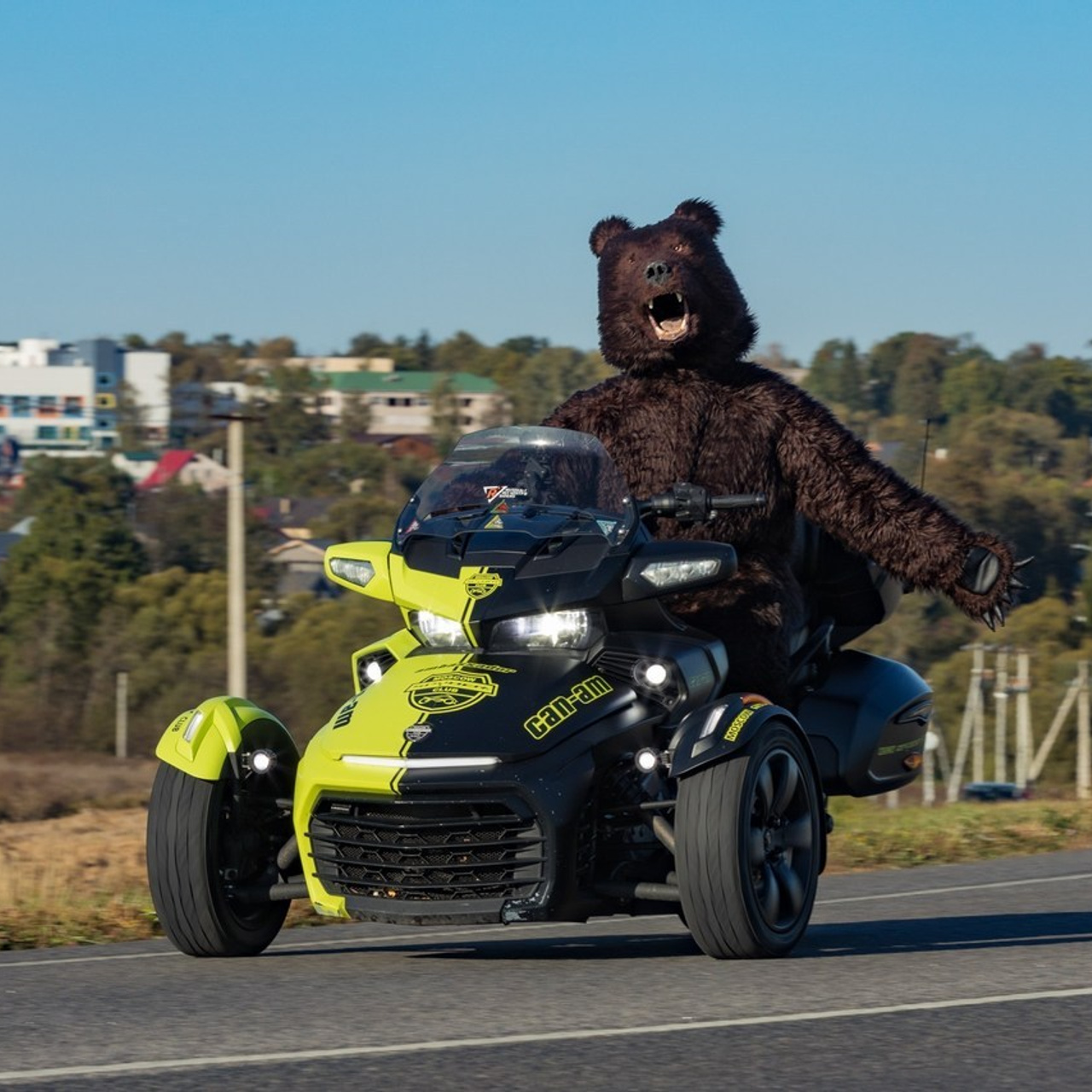 Отзывы. FotoMotoHunterZ — фотографии мотоциклистов на улицах города