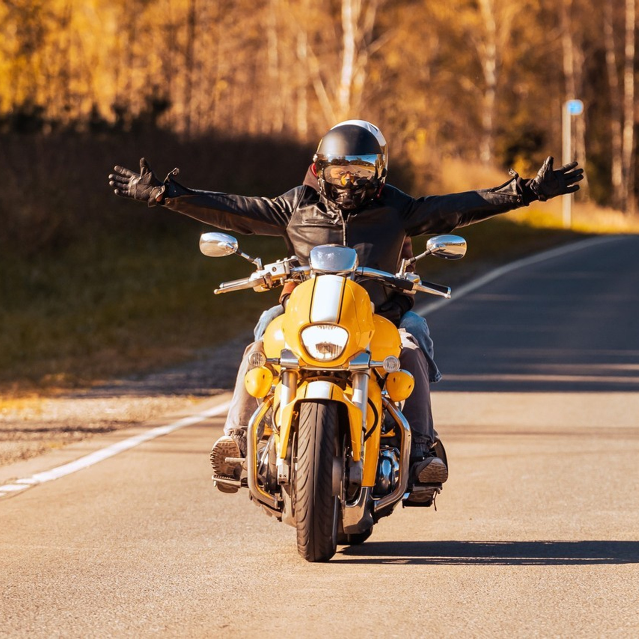 Отзывы. FotoMotoHunterZ — фотографии мотоциклистов на улицах города