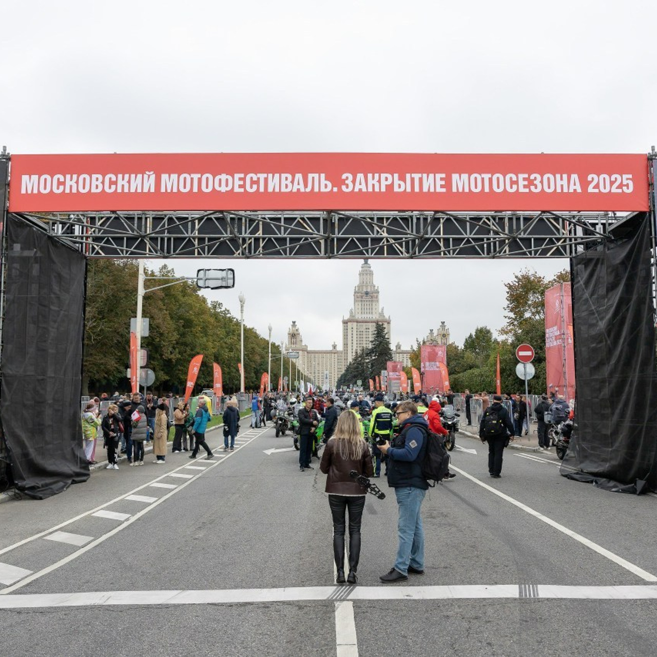 Отзывы. FotoMotoHunterZ — фотографии мотоциклистов на улицах города