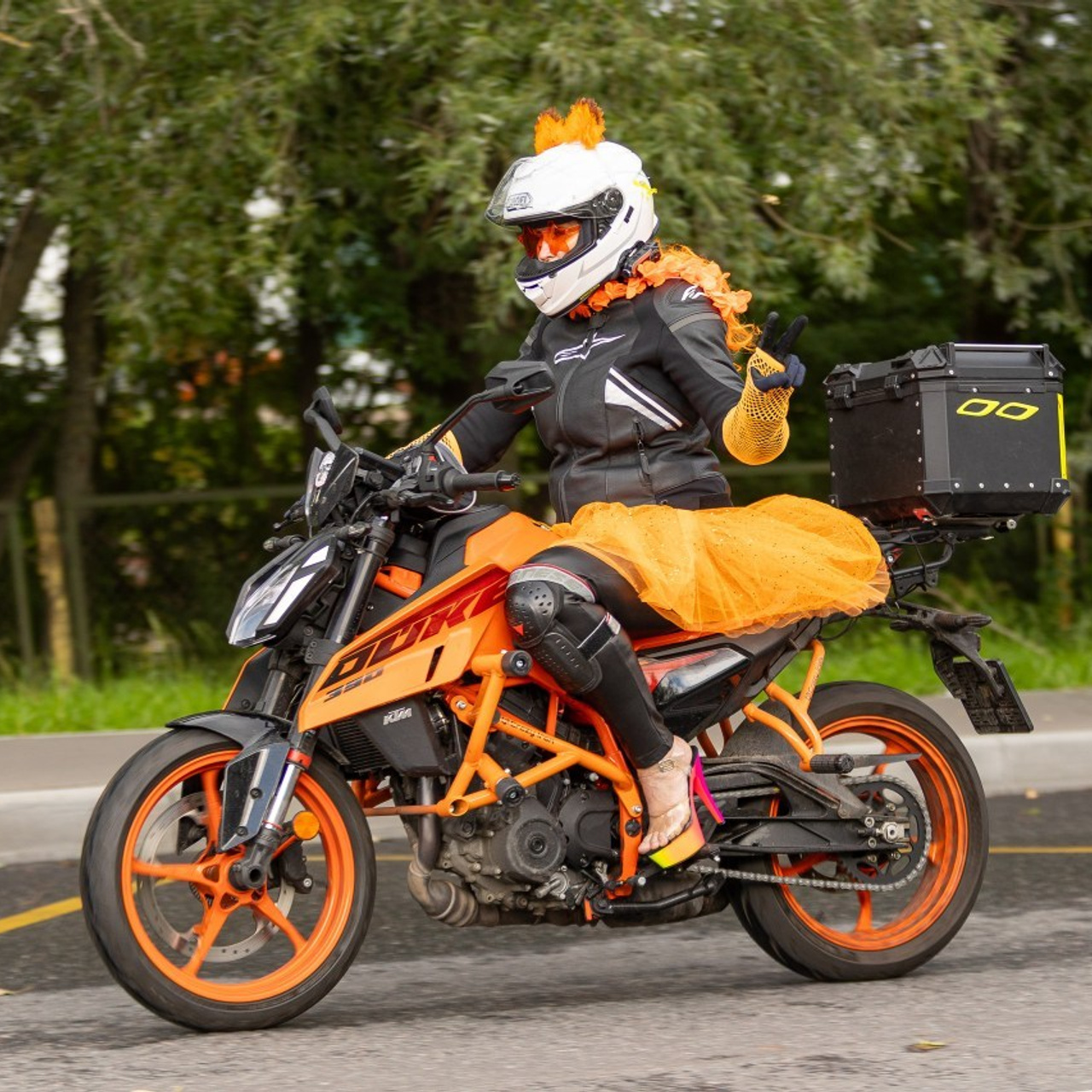 Отзывы. FotoMotoHunterZ — фотографии мотоциклистов на улицах города