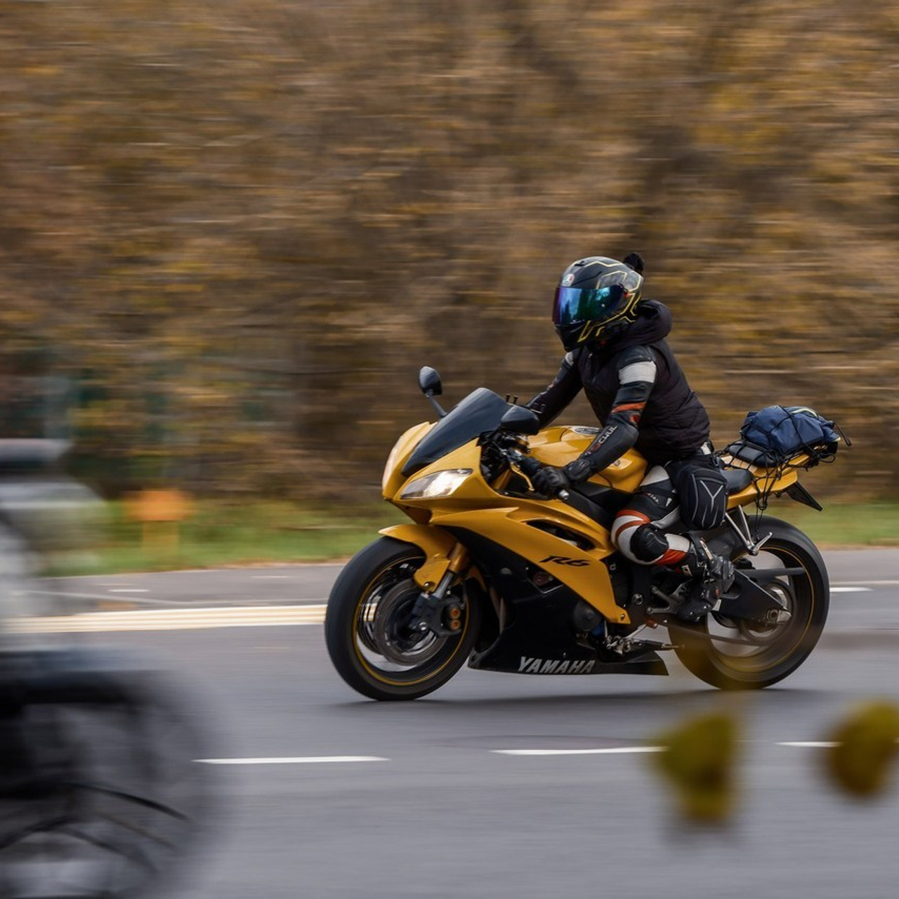 Отзывы. FotoMotoHunterZ — фотографии мотоциклистов на улицах города