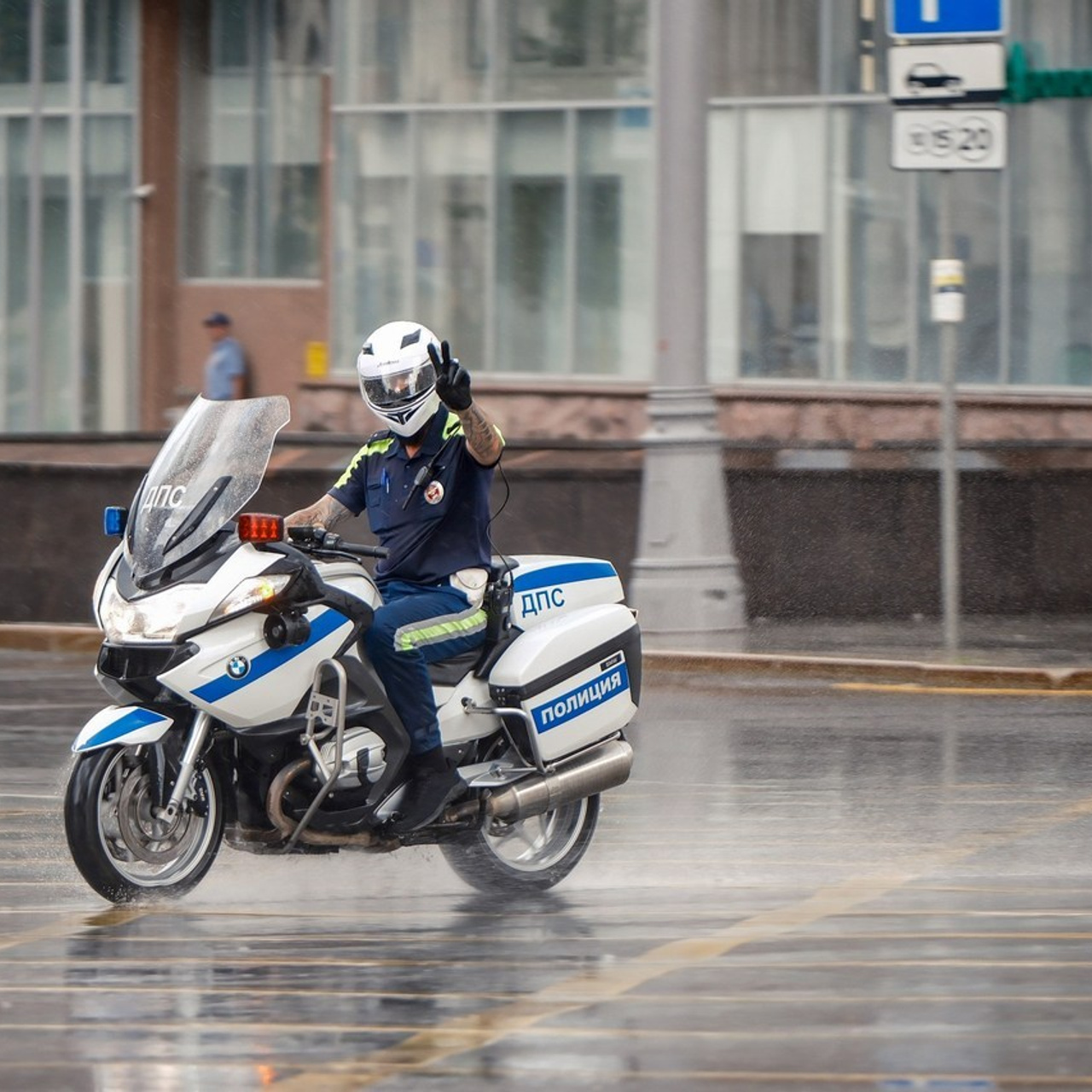 Отзывы. FotoMotoHunterZ — фотографии мотоциклистов на улицах города