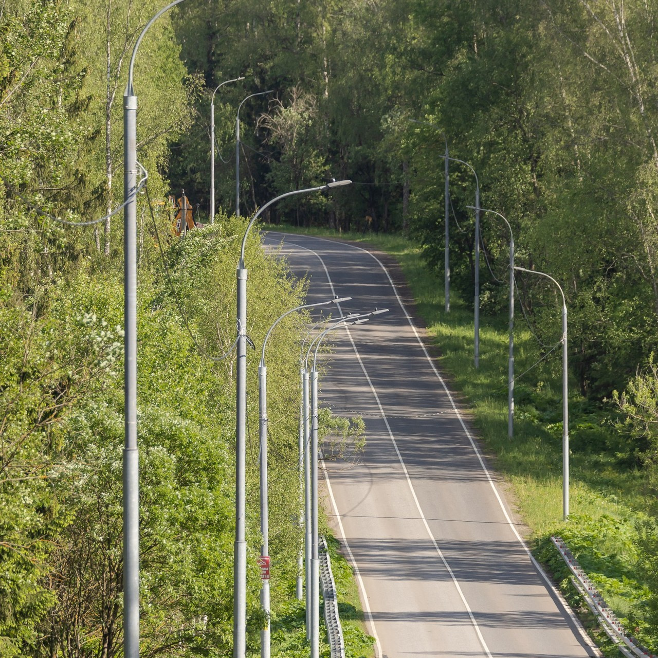 Отзывы. FotoMotoHunterZ — фотографии мотоциклистов на улицах города