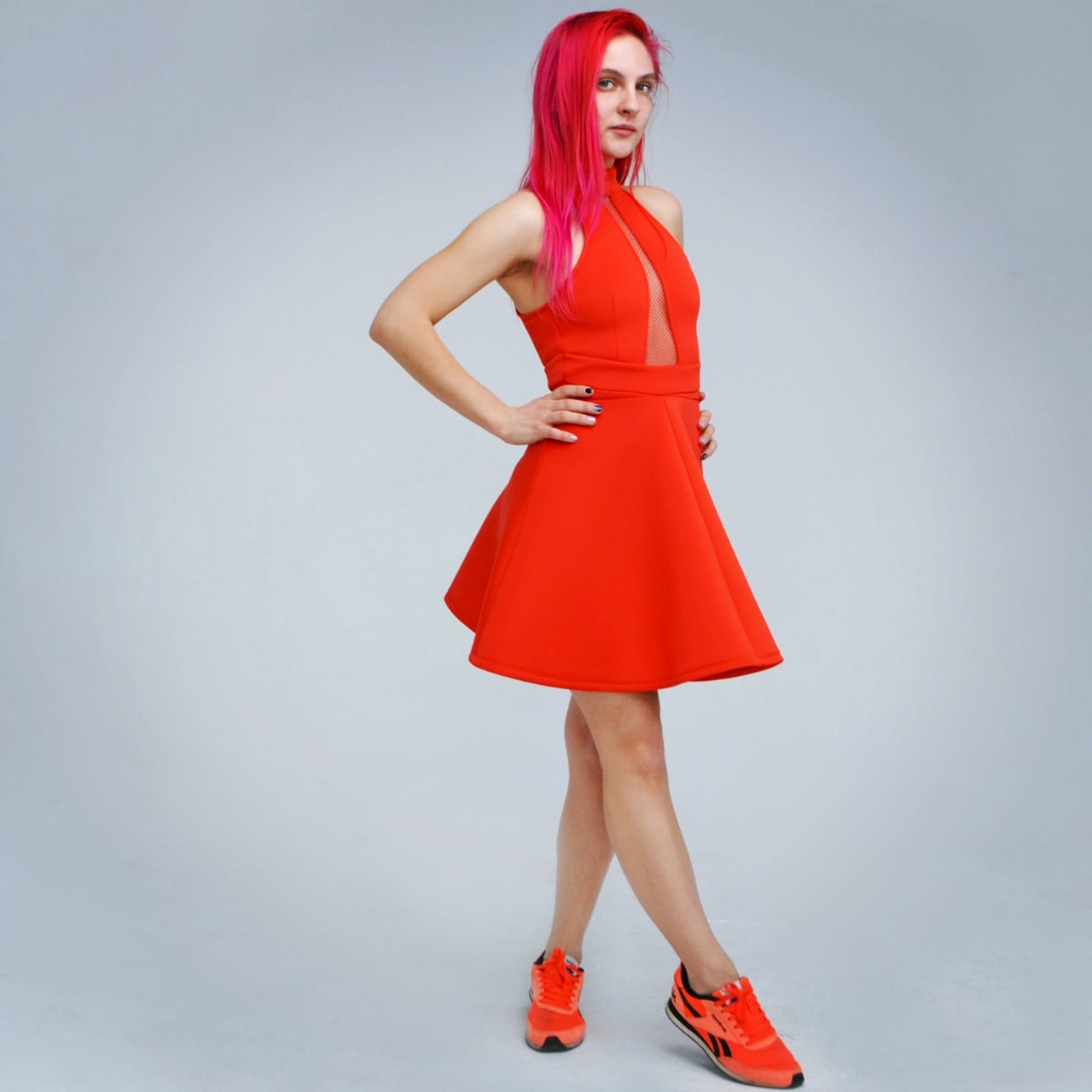 Отзывы. FotoMotoHunterZ — фотографии мотоциклистов на улицах города