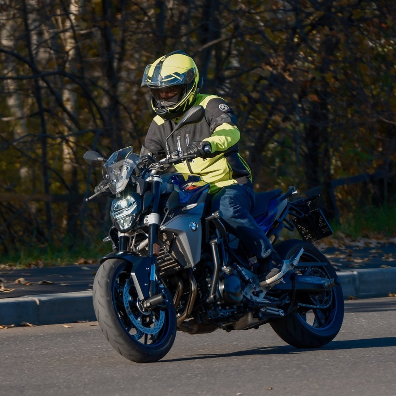 Отзывы. FotoMotoHunterZ — фотографии мотоциклистов на улицах города