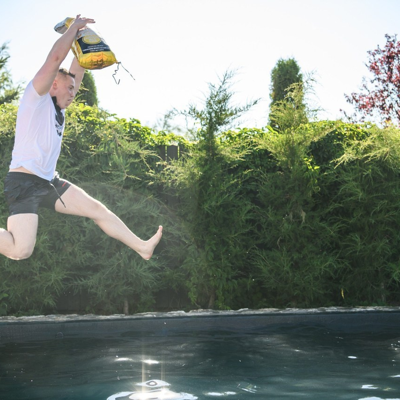 Отзывы. Фотохудожник Нина Жихарева