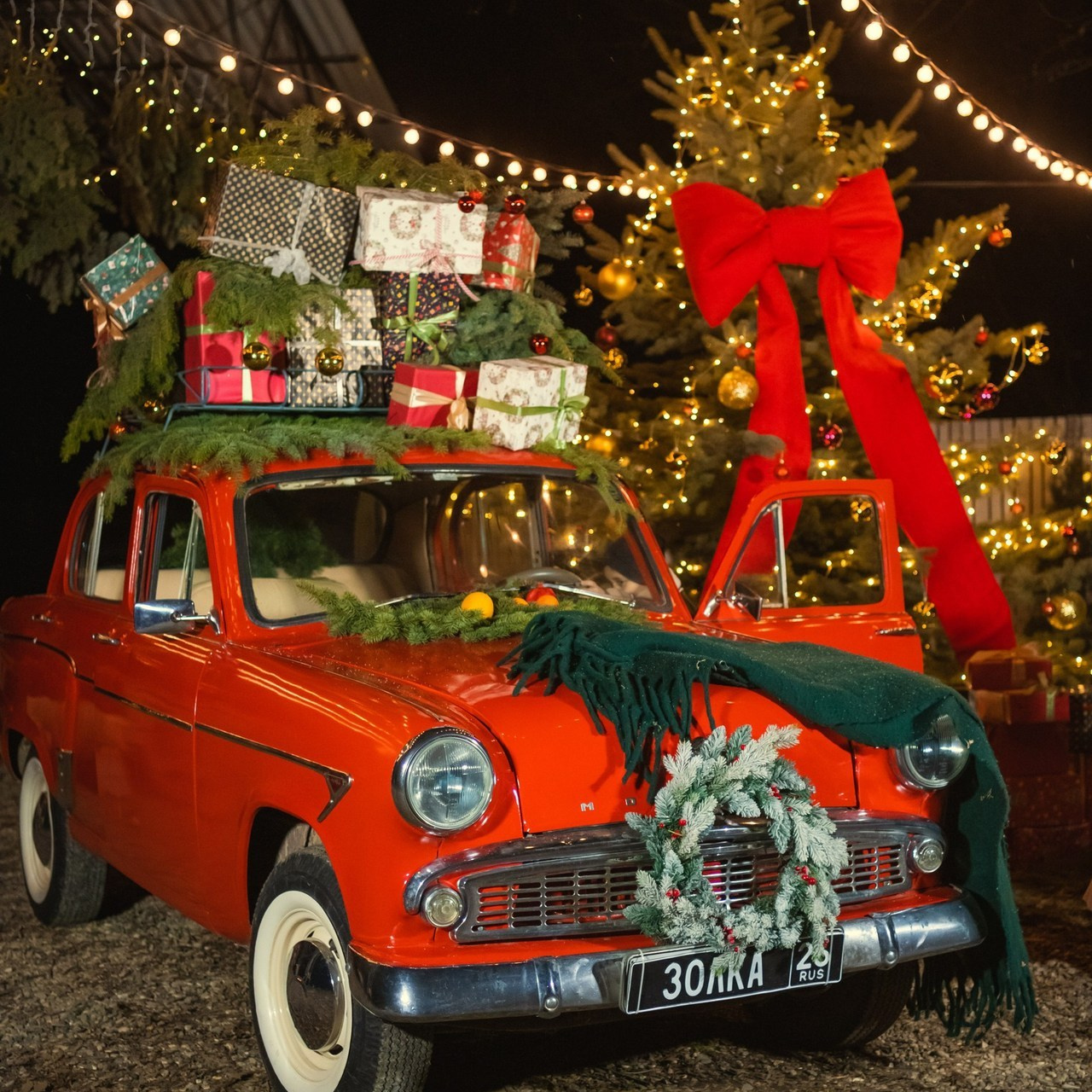 Отзывы. Фотохудожник Нина Жихарева