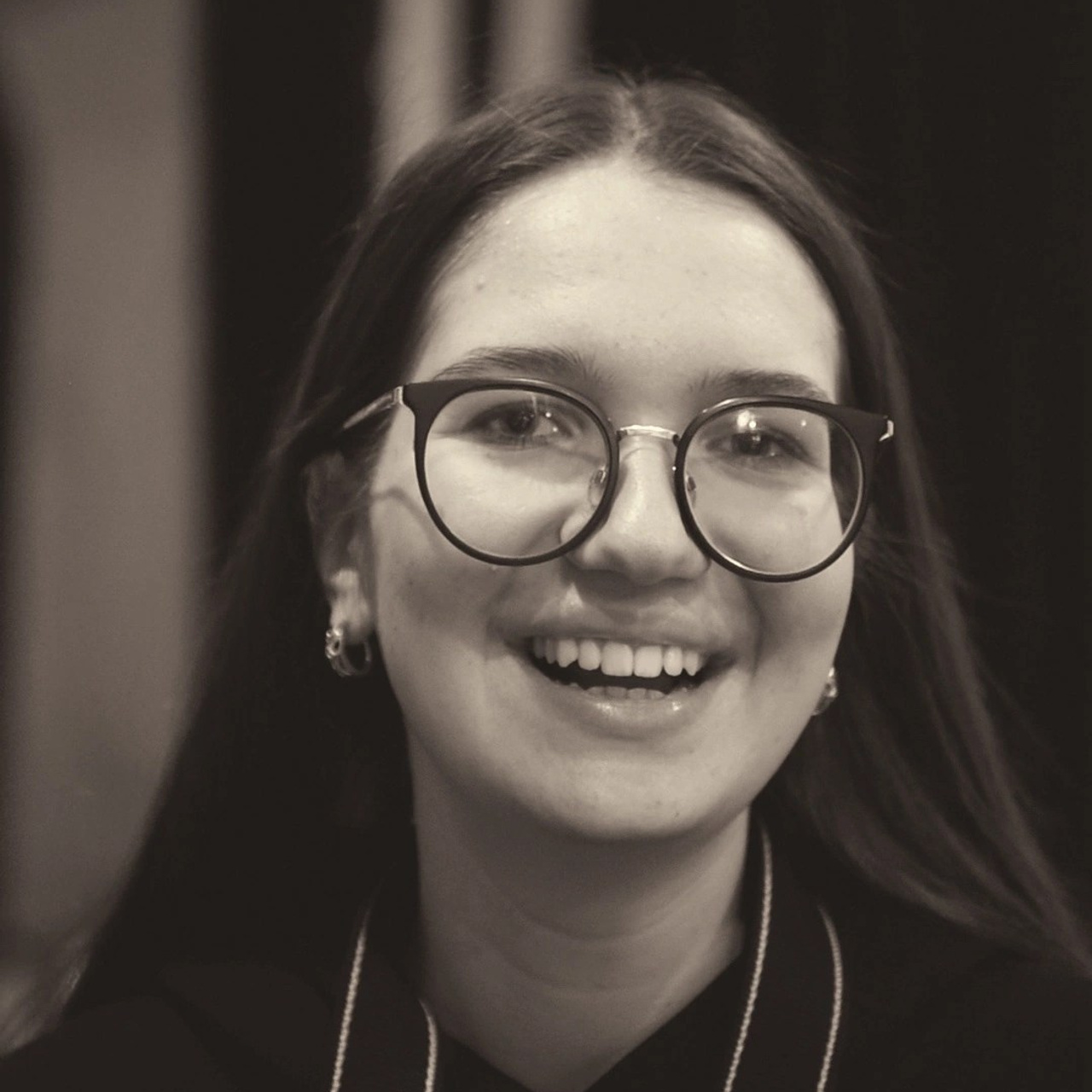 Курс Я ФОТОГРАФ | ХУДОЖЕСТВЕННАЯ ФОТОГРАФИЯ С НУЛЯ. Фотохудожник Нина Жихарева