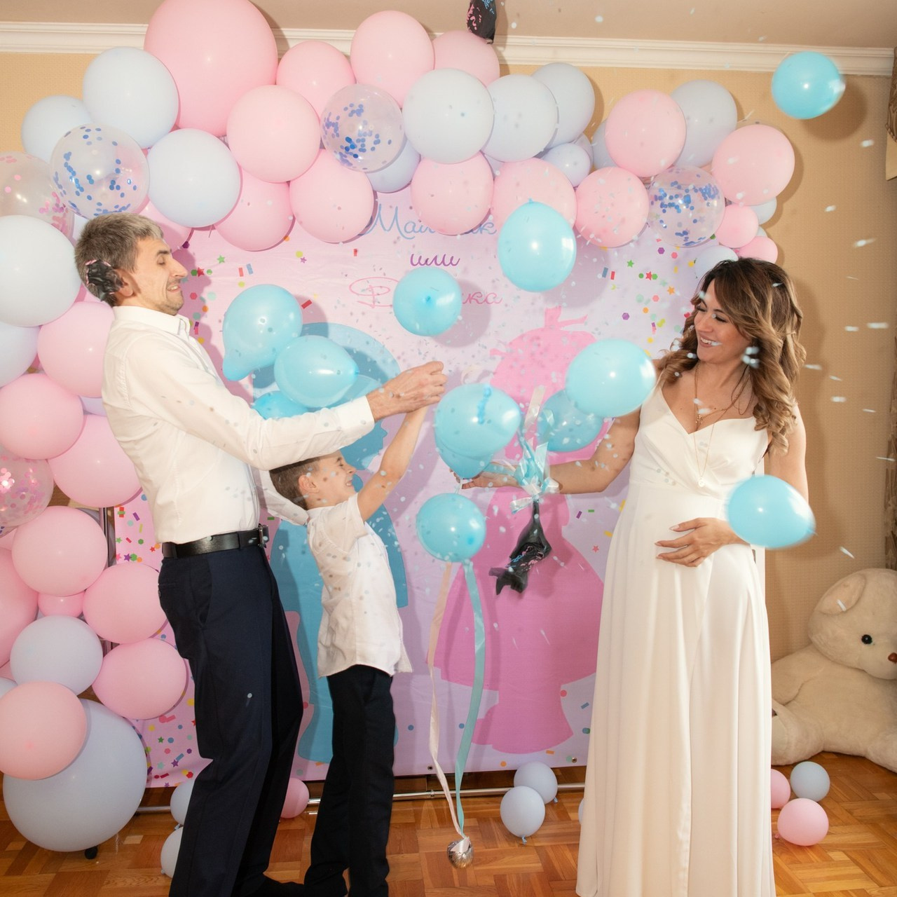 Отзывы. Фотохудожник Нина Жихарева