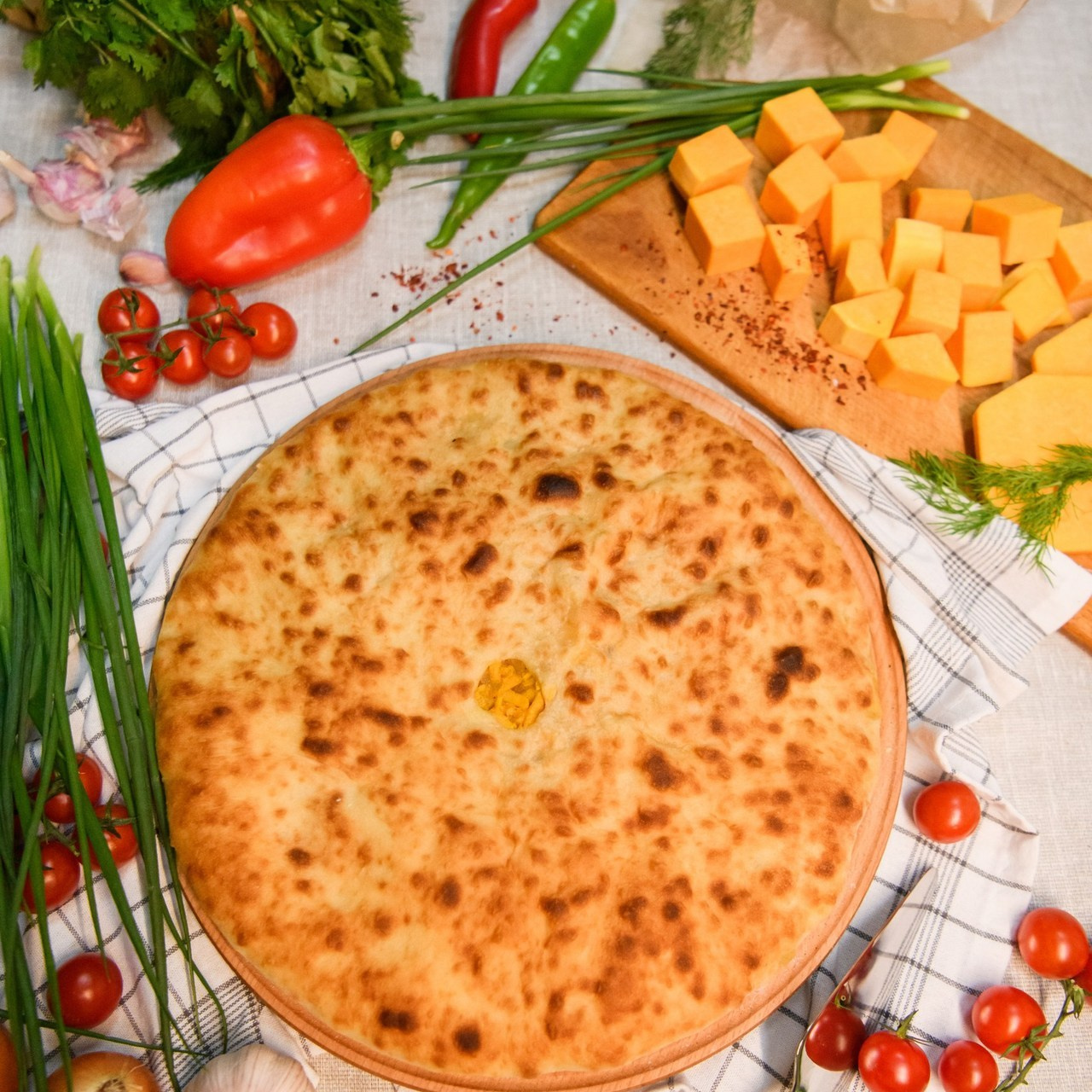 Отзывы. Фотохудожник Нина Жихарева