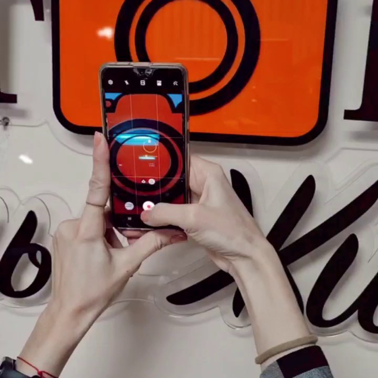 Курс Я ФОТОГРАФ | ХУДОЖЕСТВЕННАЯ ФОТОГРАФИЯ С НУЛЯ. Фотохудожник Нина Жихарева