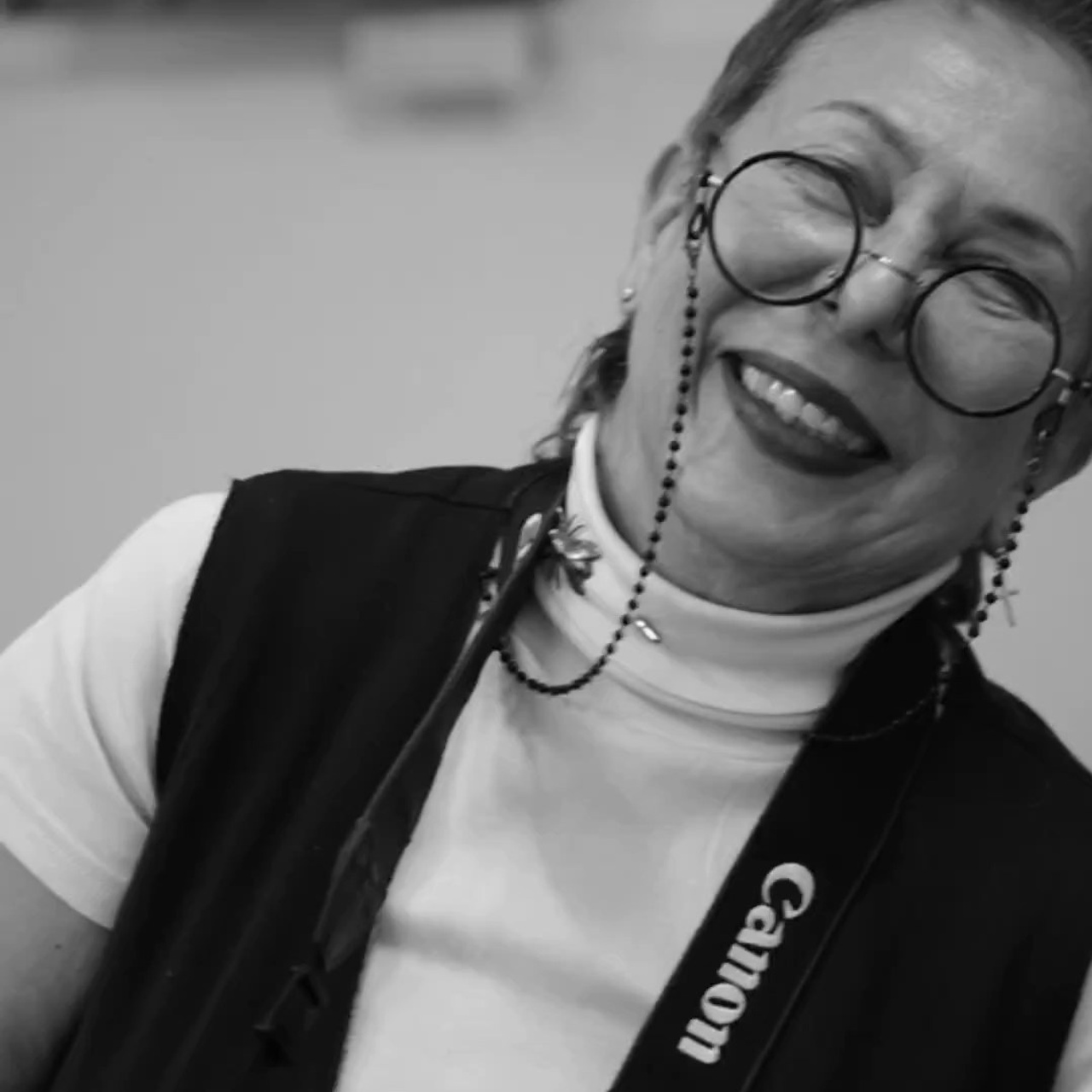 Курс Я ФОТОГРАФ очная группа