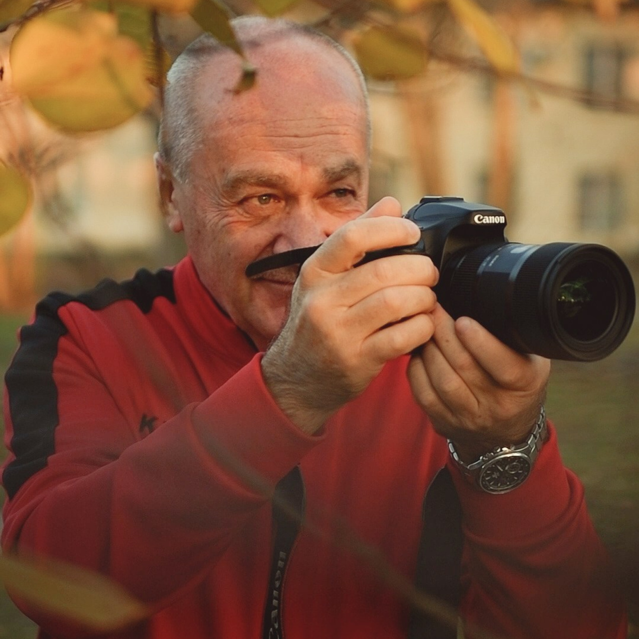 Отзывы. Фотохудожник Нина Жихарева