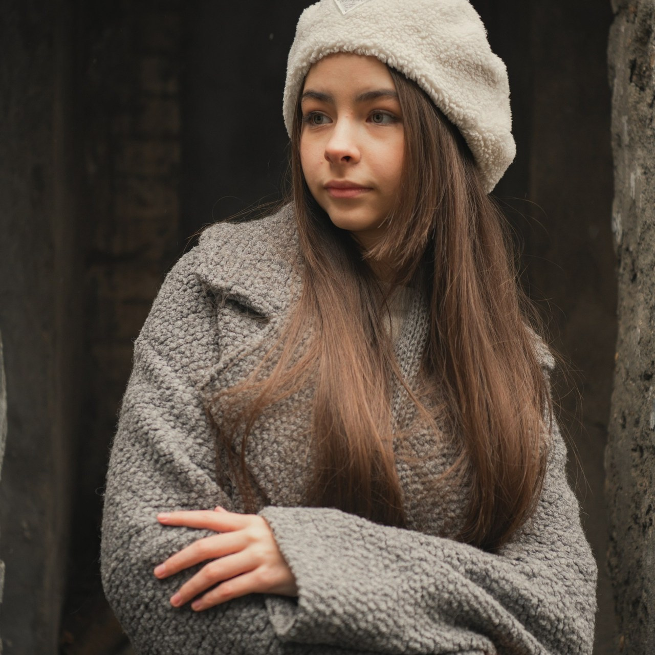 Отзывы. Фотохудожник Нина Жихарева