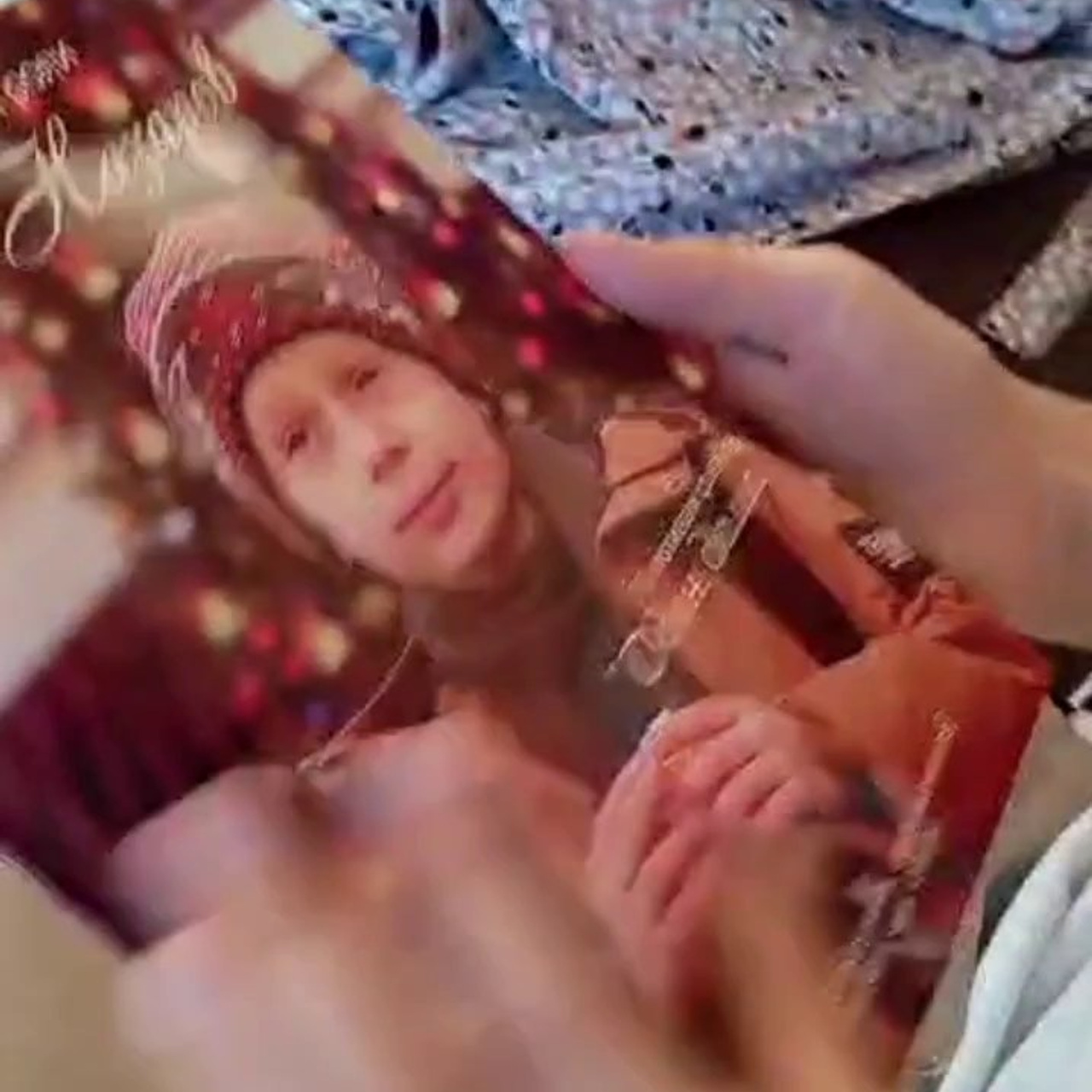 Марафон НЕДЕЛЯ ФОТОКНИГ. Фотохудожник Нина Жихарева