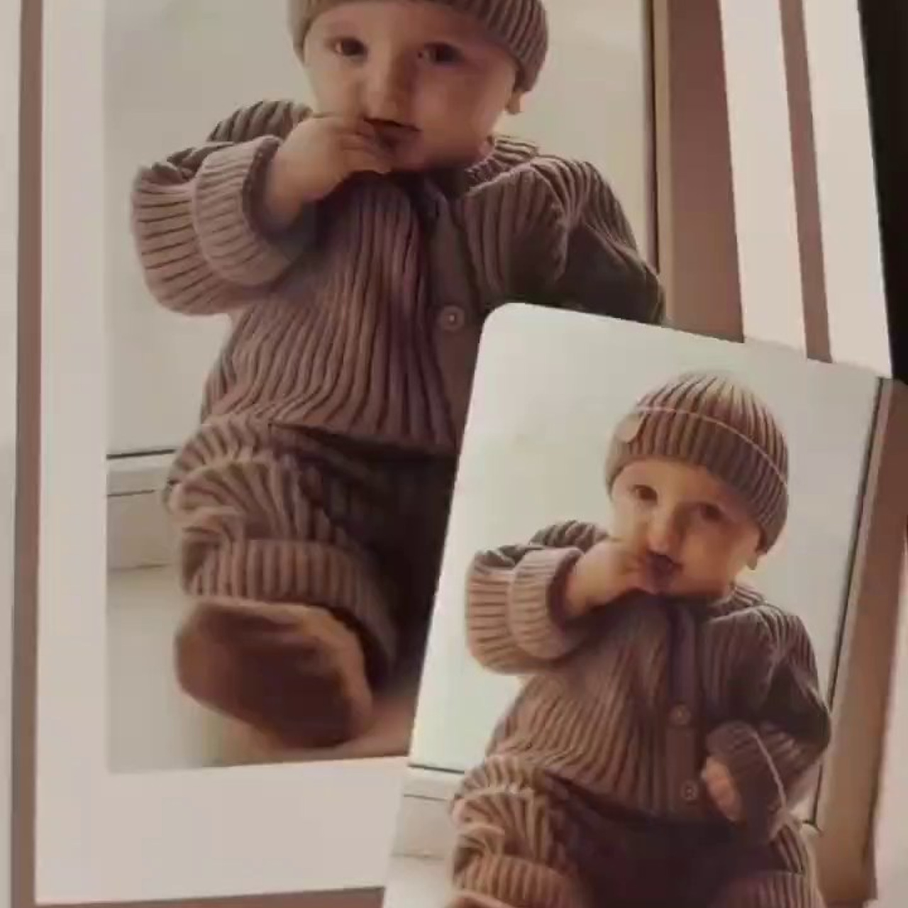 Марафон НЕДЕЛЯ ФОТОКНИГ. Фотохудожник Нина Жихарева