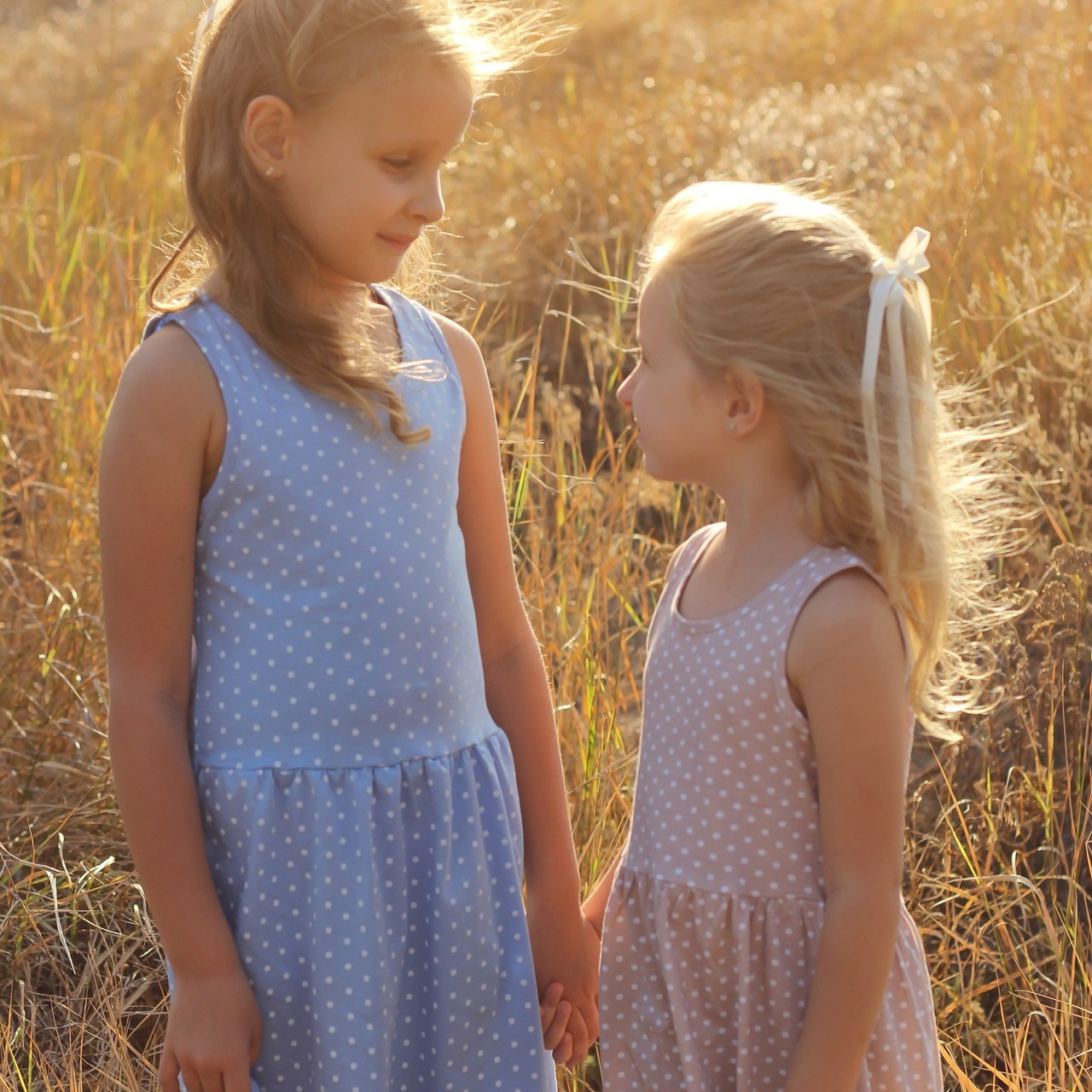 Отзывы. Фотохудожник Нина Жихарева