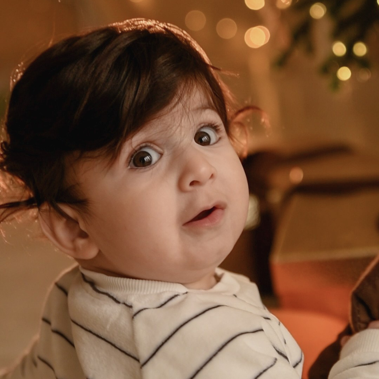 Фотопроект «НОВОГОДНЯЯ СКАЗКА». Фотохудожник Нина Жихарева