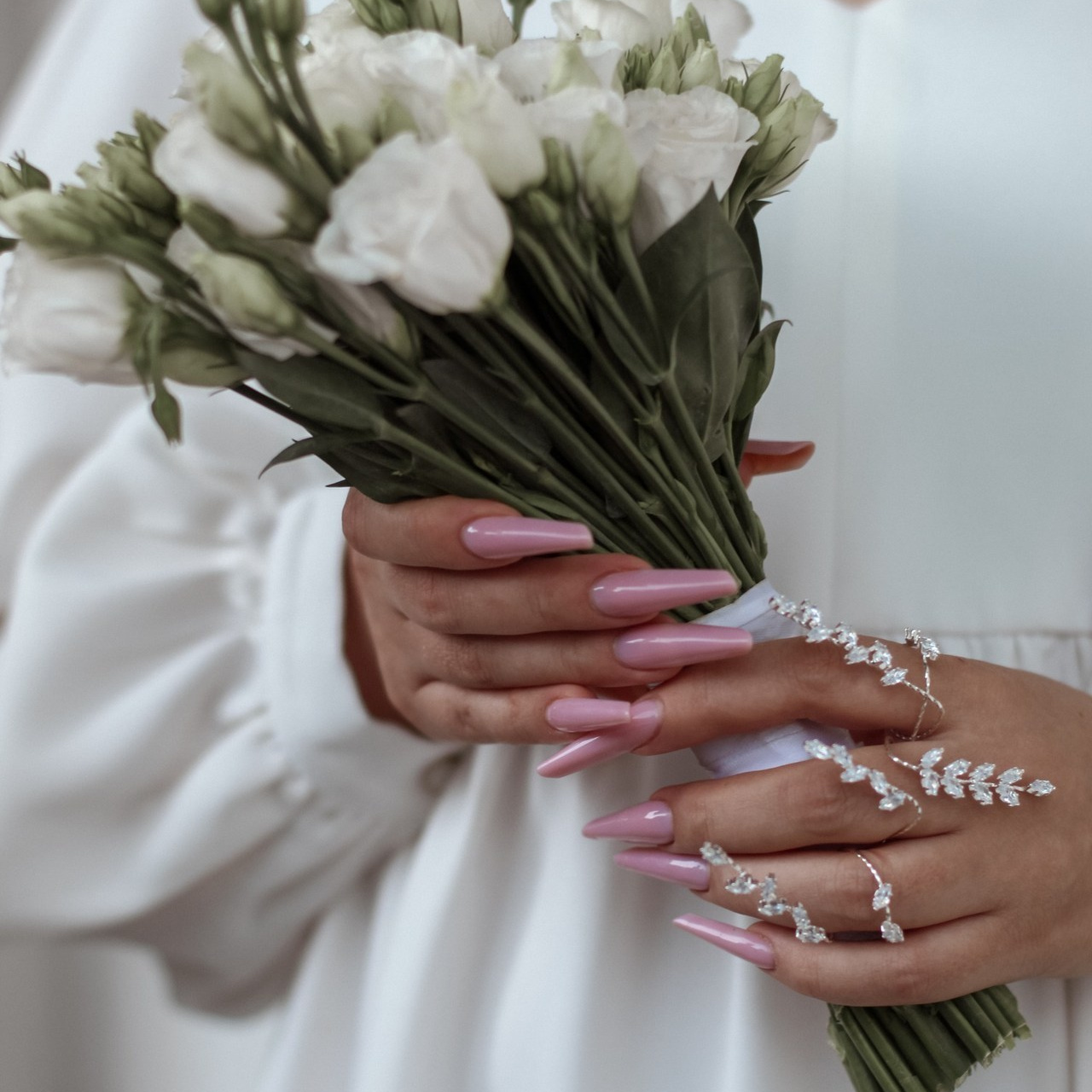 Отзывы. Анастасия Лозовер |Фотограф Калуга