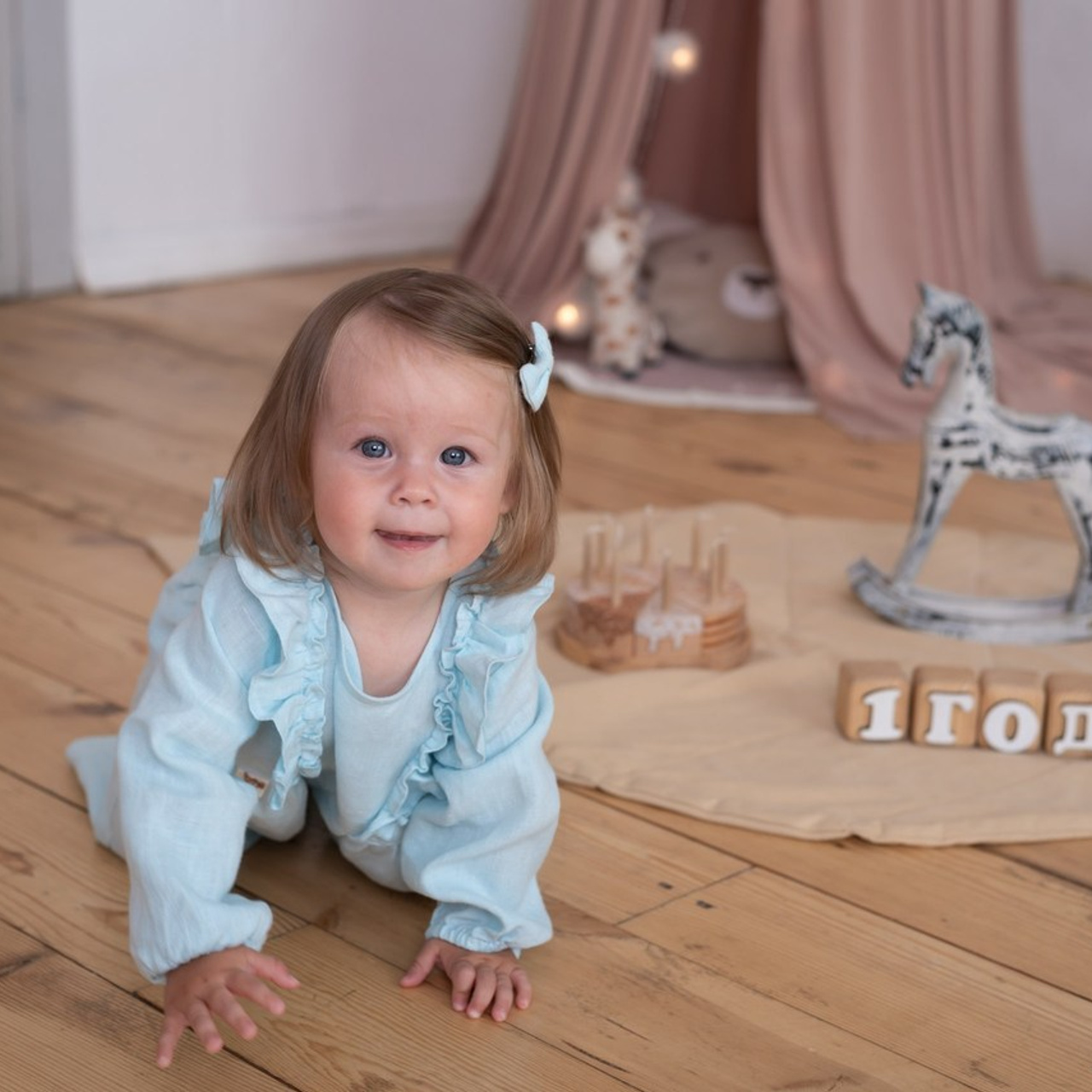 Отзывы клиентов. Фотограф новорожденных в Екатеринбурге Анастасия Карманова