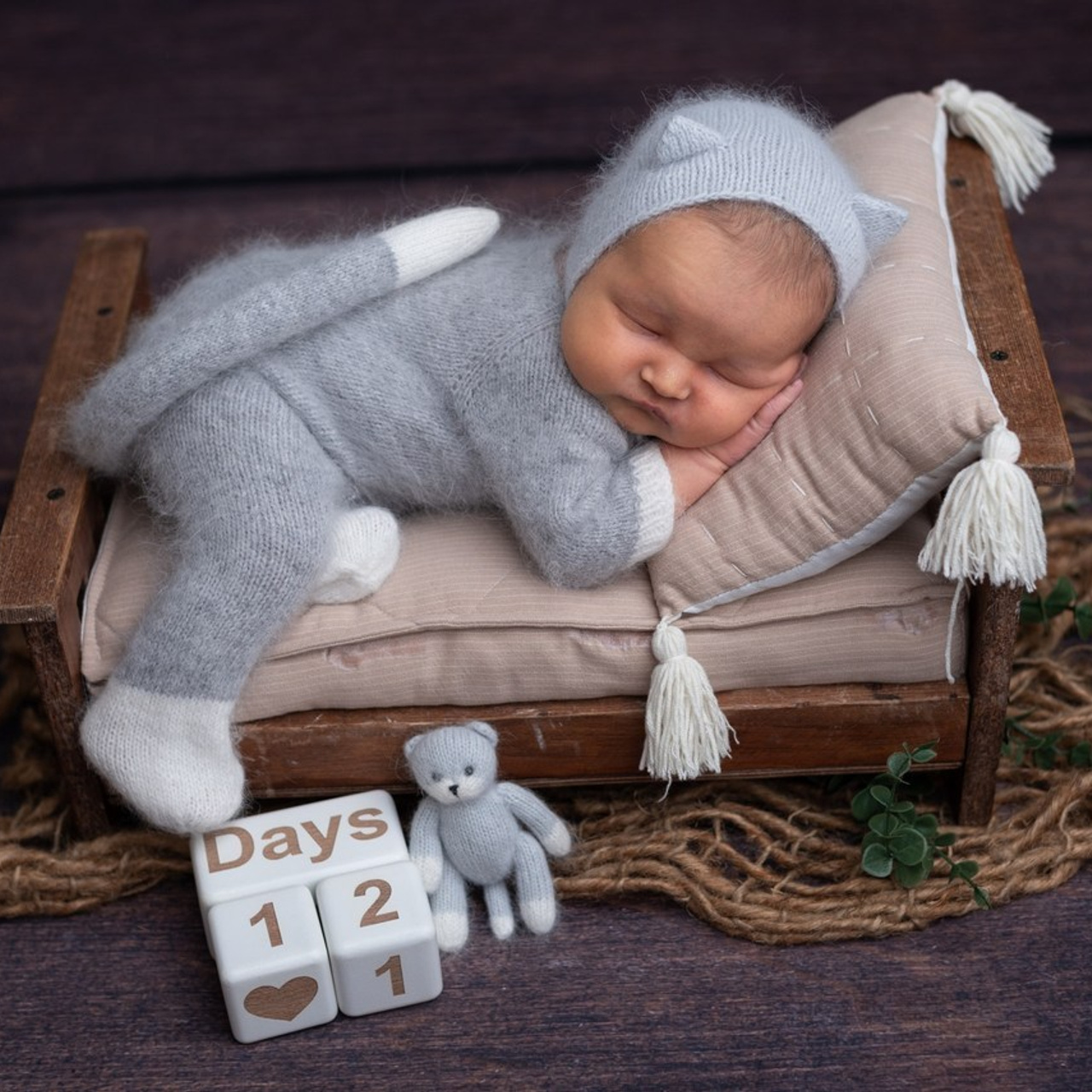 Отзывы клиентов. Фотограф новорожденных в Екатеринбурге Анастасия Карманова