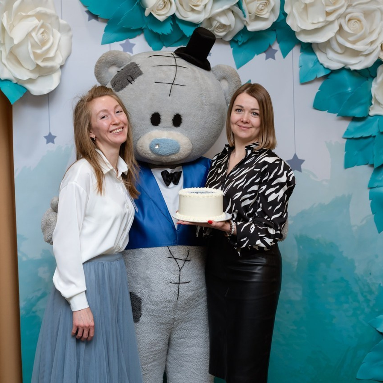 Отзывы клиентов. Фотограф новорожденных в Екатеринбурге Анастасия Карманова