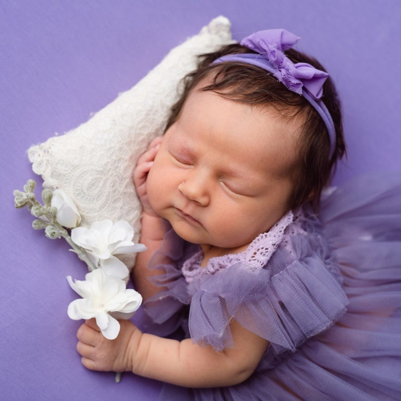 Отзывы клиентов. Фотограф новорожденных в Екатеринбурге Анастасия Карманова