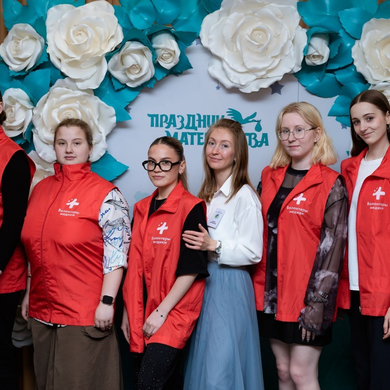 Отзывы клиентов. Фотограф новорожденных в Екатеринбурге Анастасия Карманова