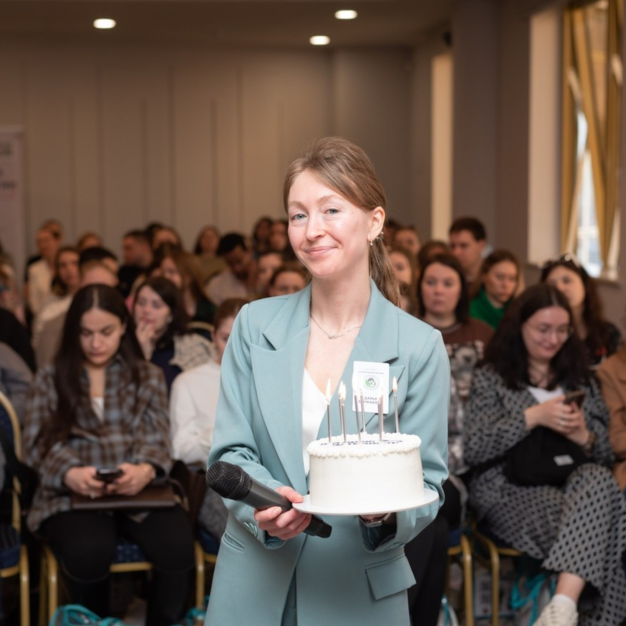 Отзывы клиентов. Фотограф новорожденных в Екатеринбурге Анастасия Карманова