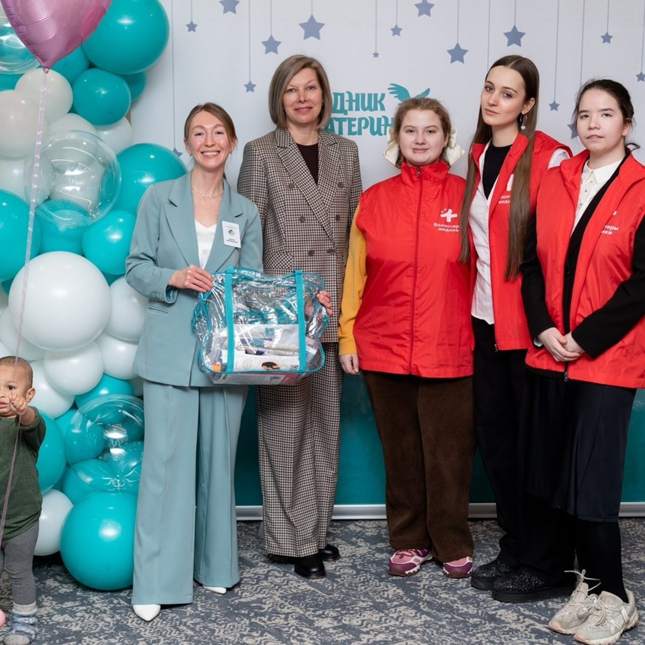 Отзывы клиентов. Фотограф новорожденных в Екатеринбурге Анастасия Карманова