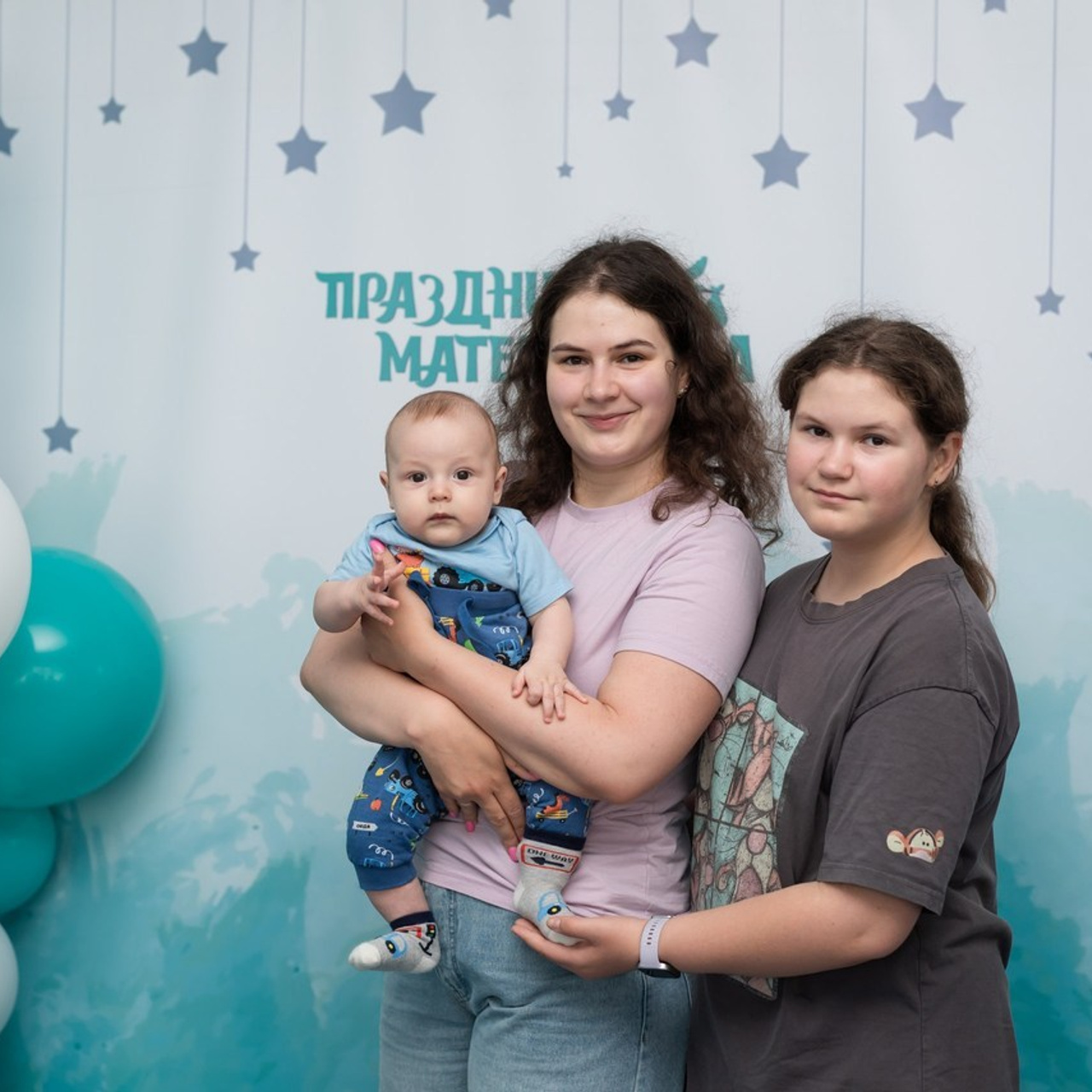 Отзывы клиентов. Фотограф новорожденных в Екатеринбурге Анастасия Карманова
