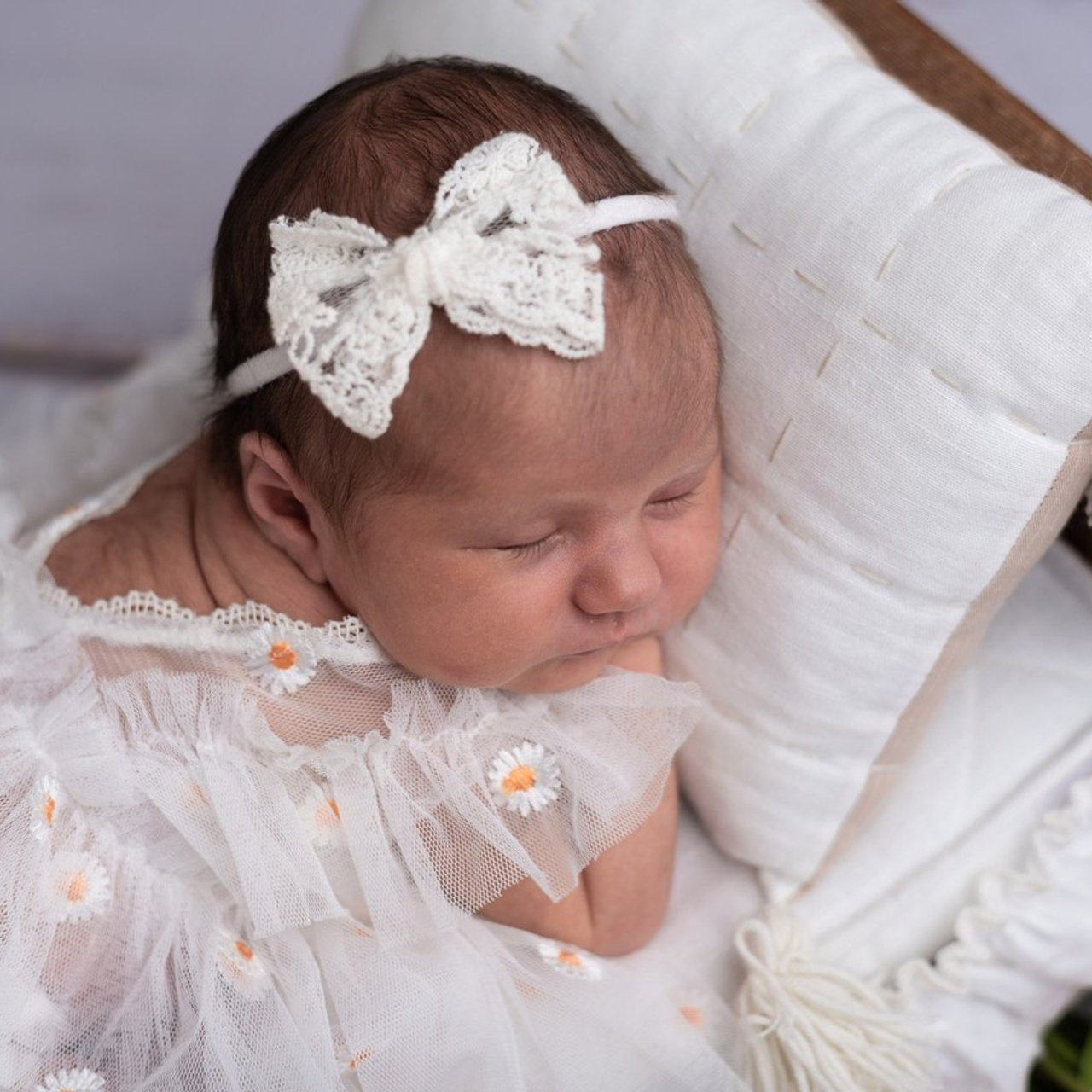 Отзывы клиентов. Фотограф новорожденных в Екатеринбурге Анастасия Карманова