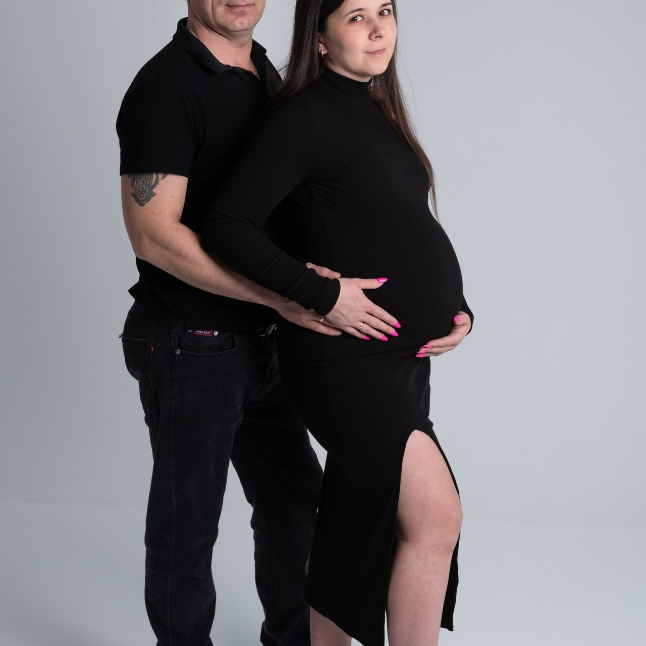 Отзывы клиентов. Фотограф новорожденных в Екатеринбурге Анастасия Карманова