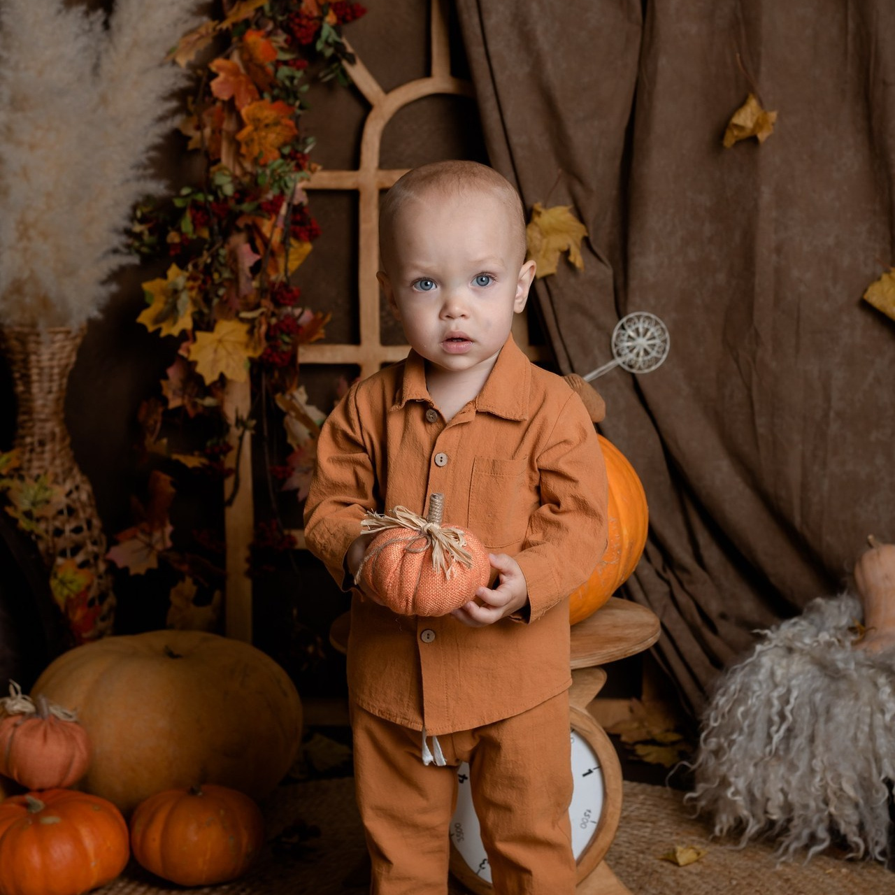 Отзывы клиентов. Фотограф новорожденных в Екатеринбурге Анастасия Карманова