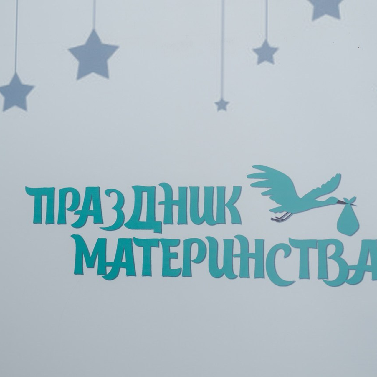 Отзывы клиентов. Фотограф новорожденных в Екатеринбурге Анастасия Карманова
