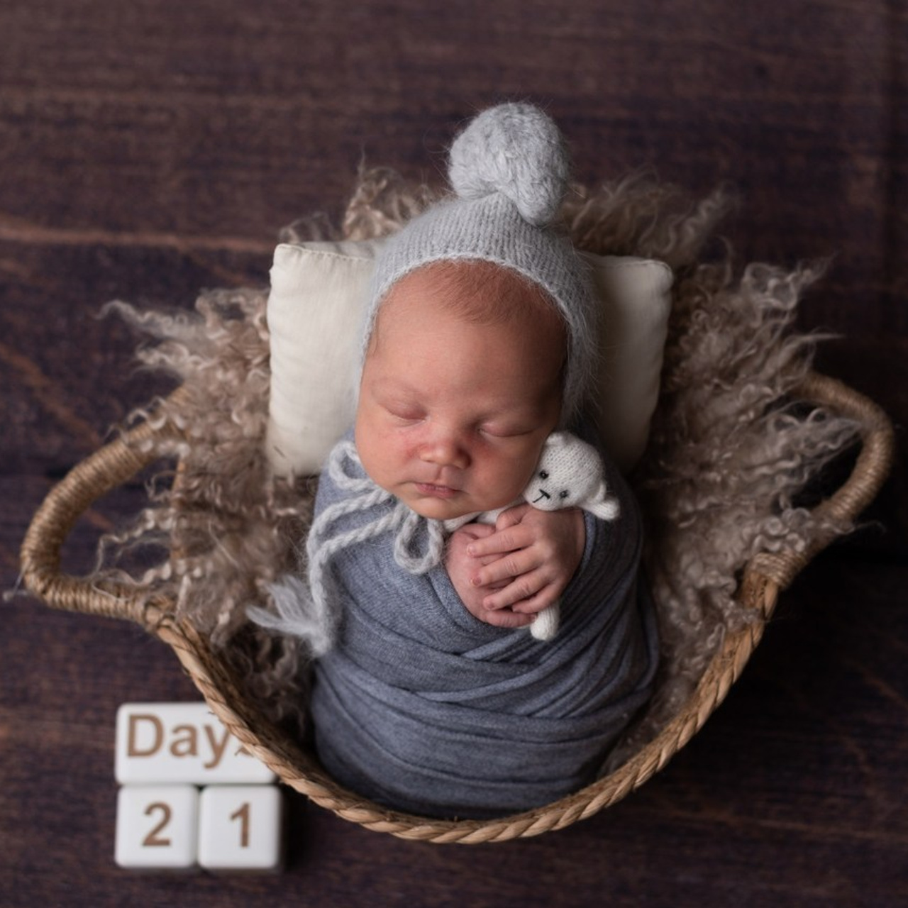 Отзывы клиентов. Фотограф новорожденных в Екатеринбурге Анастасия Карманова