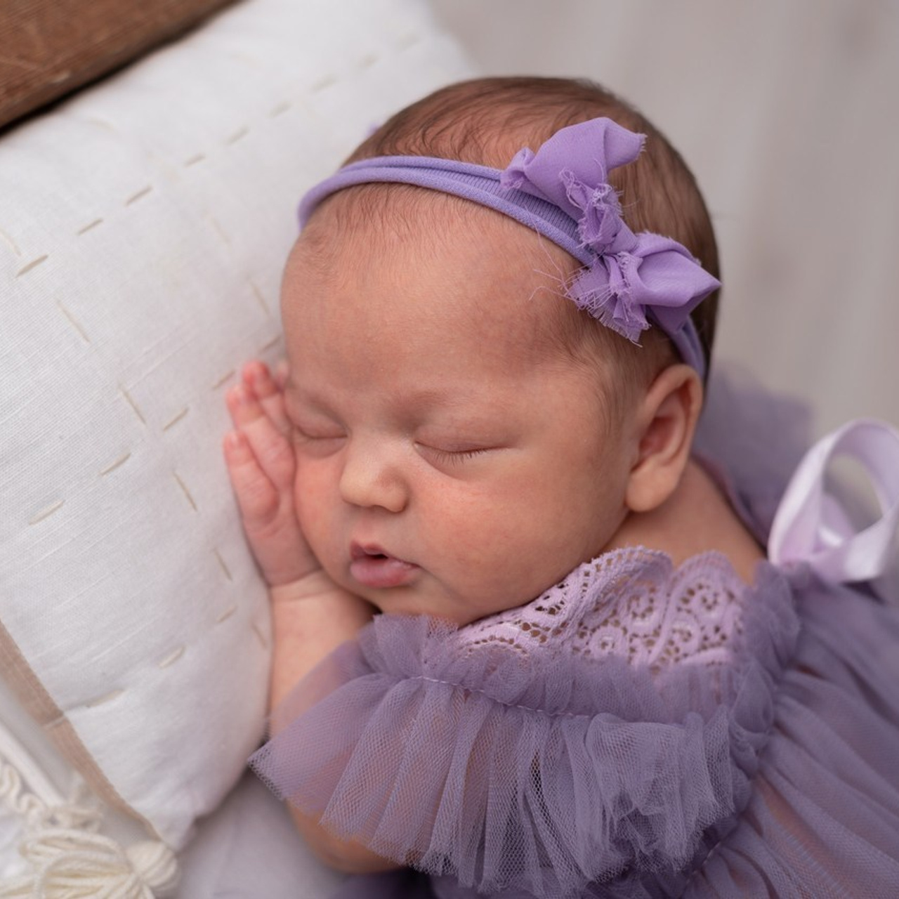 Отзывы клиентов. Фотограф новорожденных в Екатеринбурге Анастасия Карманова