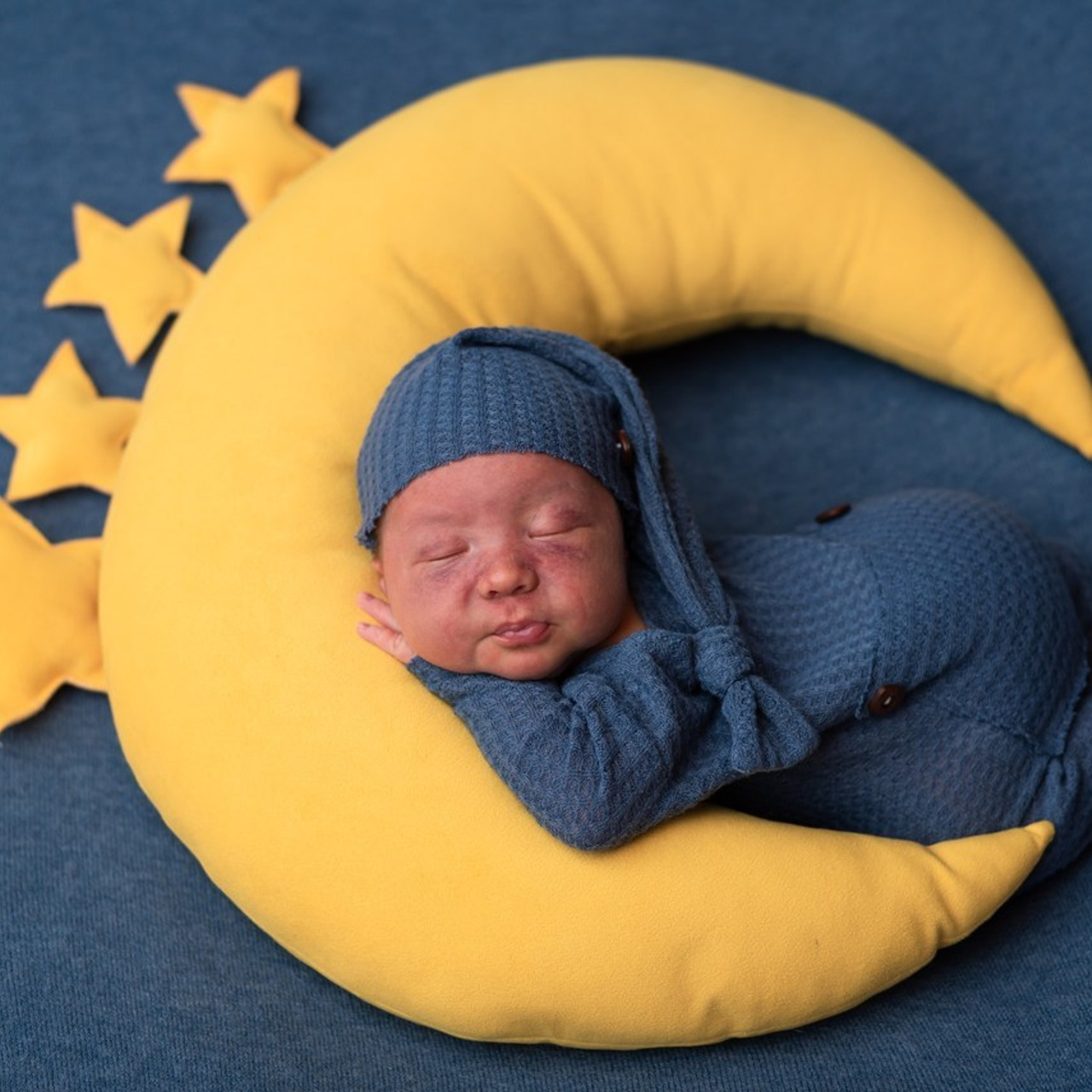 Отзывы клиентов. Фотограф новорожденных в Екатеринбурге Анастасия Карманова