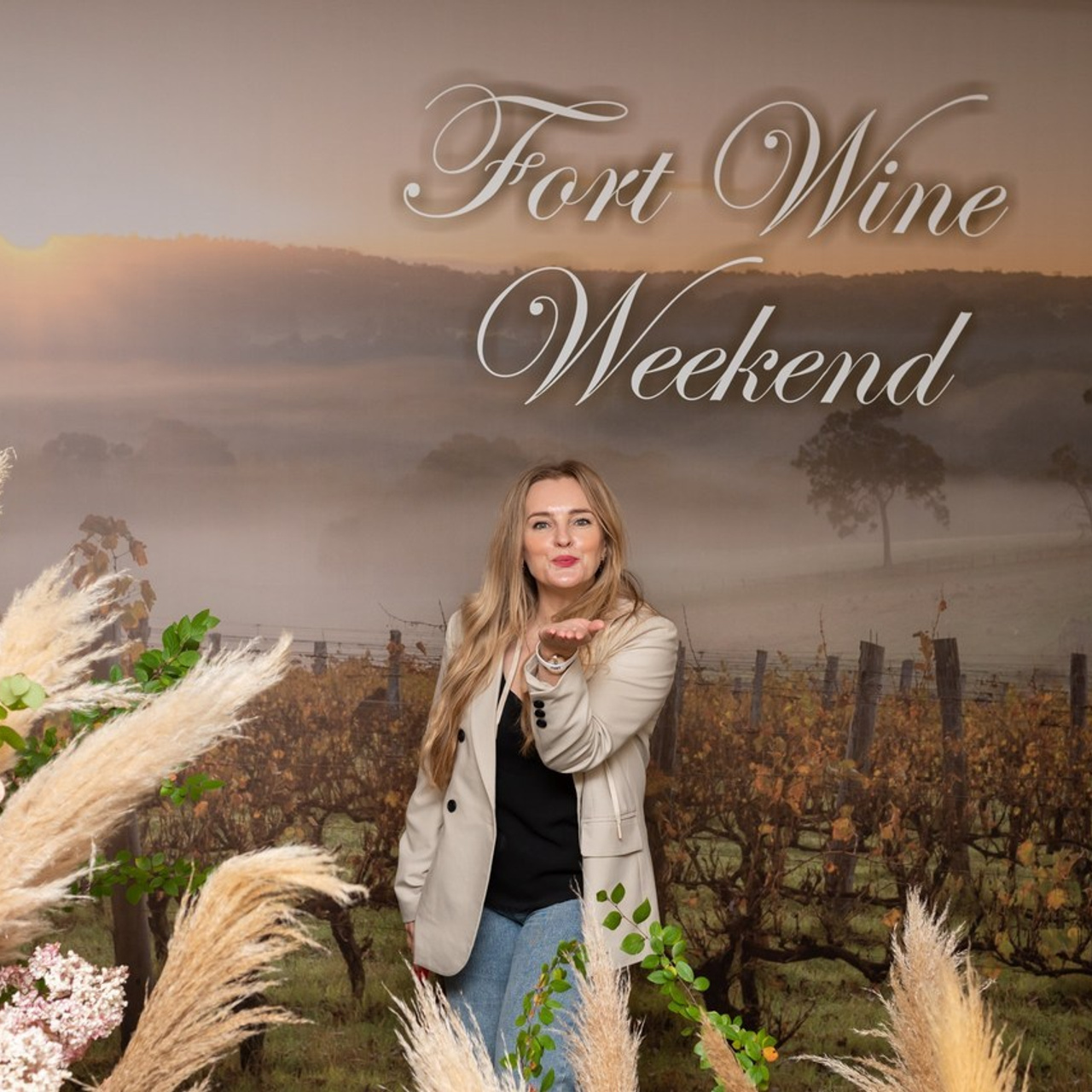 Отзывы клиентов. Фотограф новорожденных в Екатеринбурге Анастасия Карманова