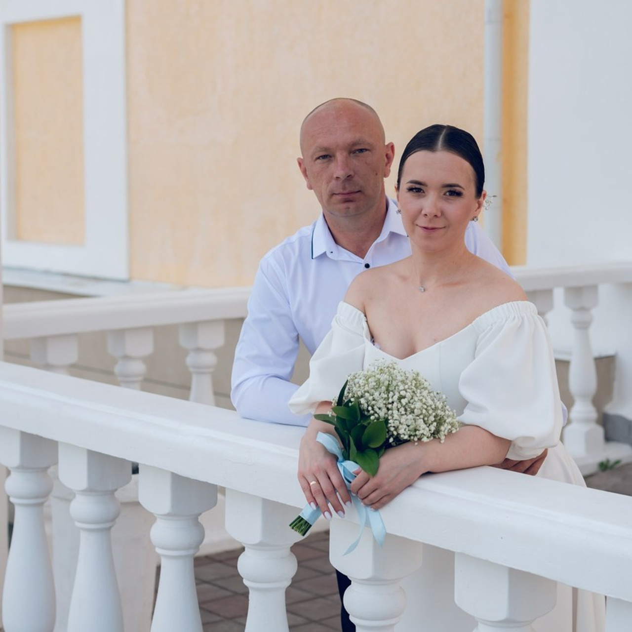 Отзывы клиентов. Фотограф новорожденных в Екатеринбурге Анастасия Карманова