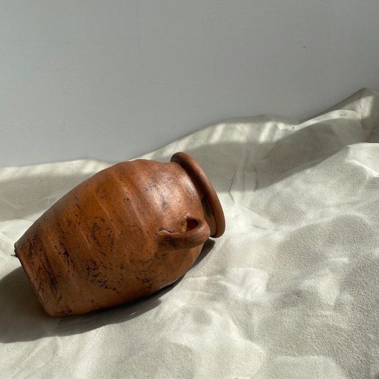 Marocco. Tick Studio