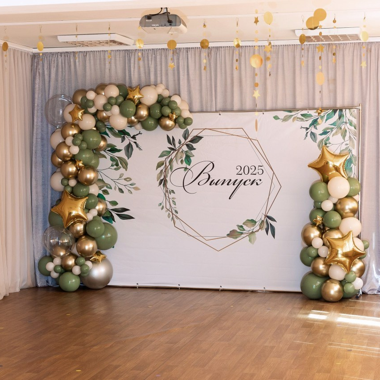 Отзывы. Свадебный и семейный фотограф Татьяна Ласкина в Великом Новгороде