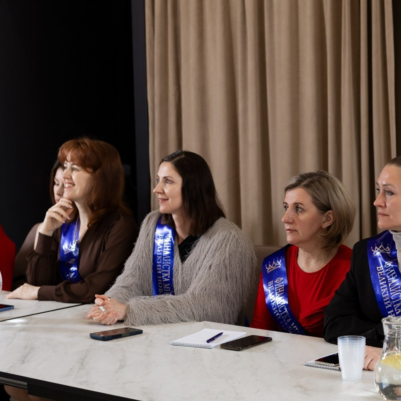 Отзывы. Свадебный и семейный фотограф Татьяна Ласкина в Великом Новгороде